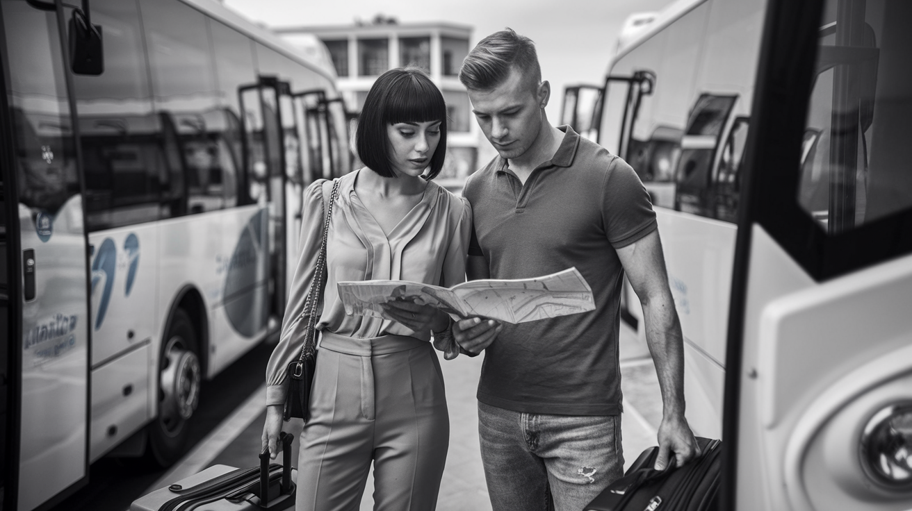 Antalya Airport to Lykia World Fethiye Transfer: Your Complete Guide